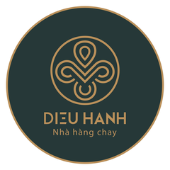 Diệu Hạnh logo
