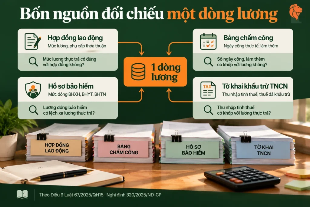 bon-nguon-doi-chieu-tien-luong