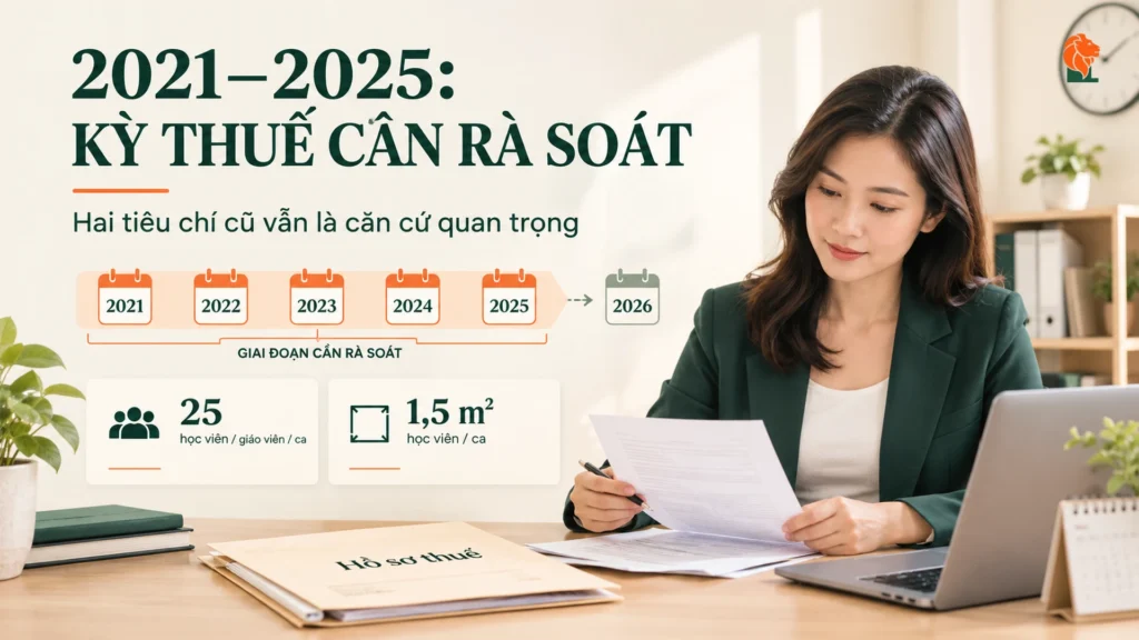 rui-ro-truong-tu-ap-thue-suat-uu-dai-10-phan-tram